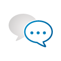GD-Comunicacion_0_0 GD-Comunicacion_0_0