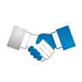 GD-Servicio_0_0 GD-Servicio_0_0