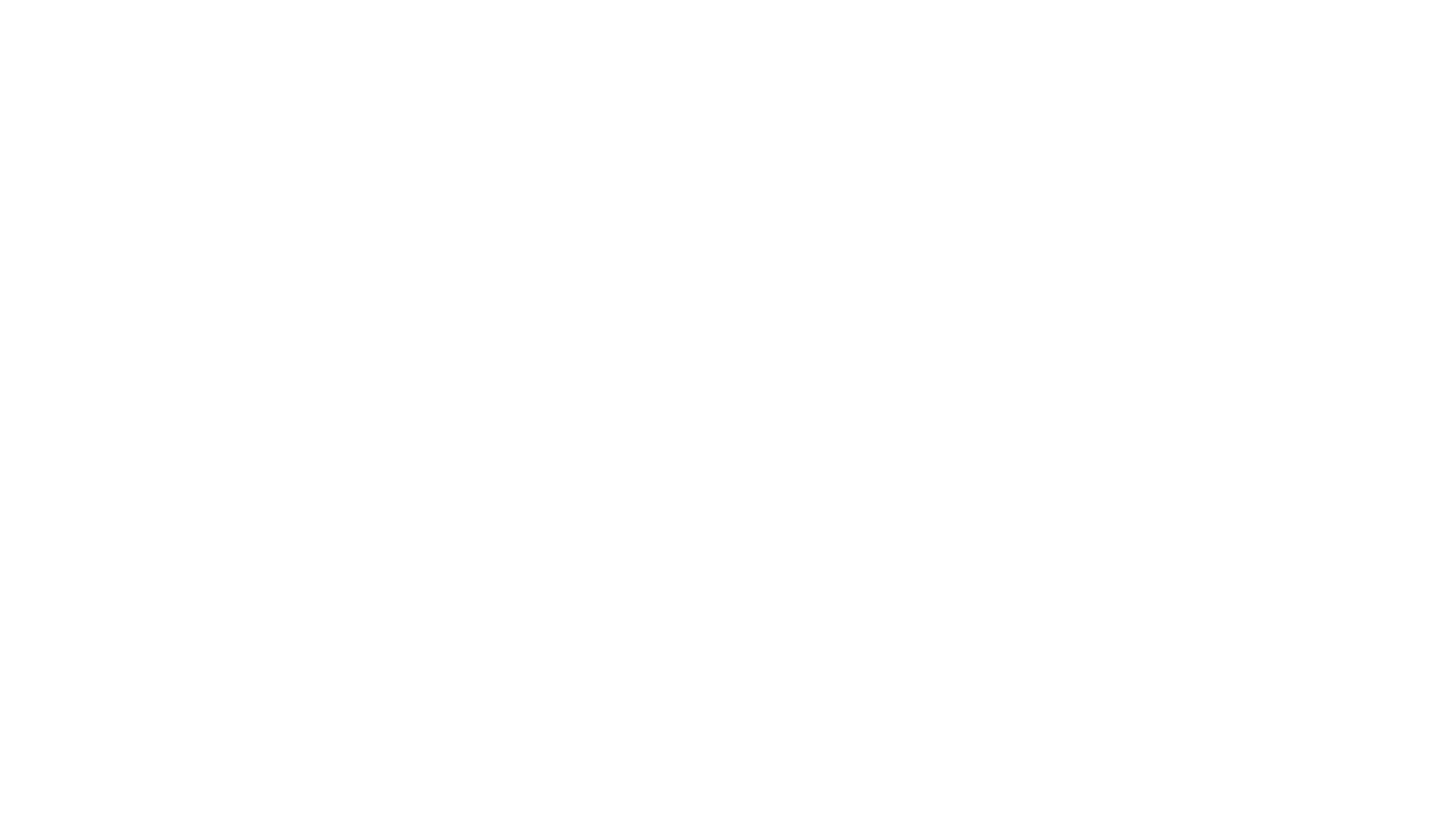 Magentis