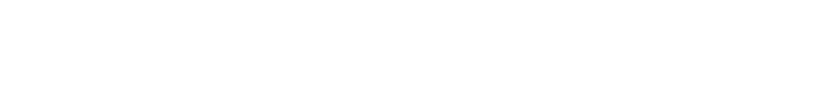 Inferex