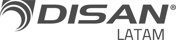 logo-magentis