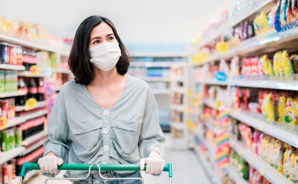 Alimentos-en-tiempos-de-pandemia